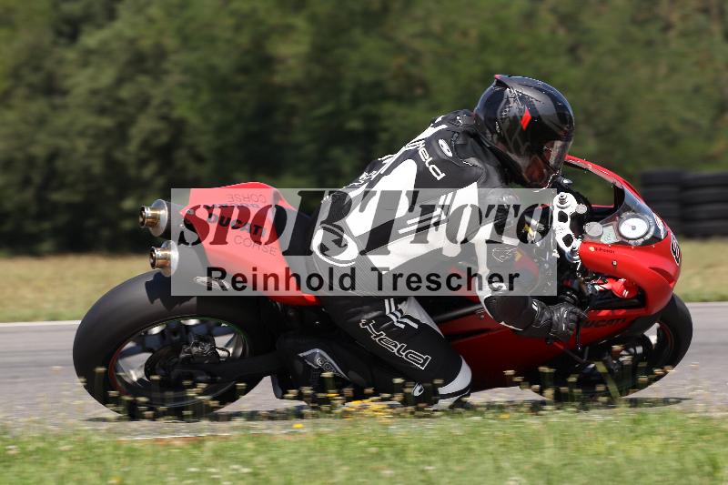 Archiv-2022/36 06.07.2022 Speer Racing ADR/Gruppe rot/85